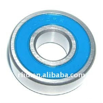 ZZ W DD-DDU N 68 69 deep groove ball bearing